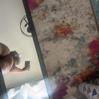 716-463-9830