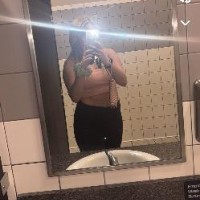 662-399-3428