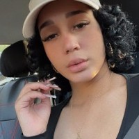 502-807-1246