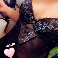 918-862-0846