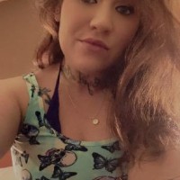 +1 470-580-7824