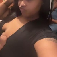 601-918-3044