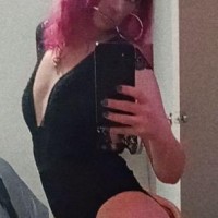 Public profile of 716-349-8033