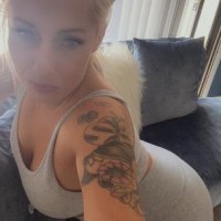 904-578-3562