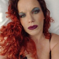 312-919-7684