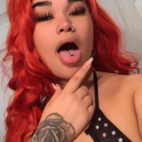 209-503-7680