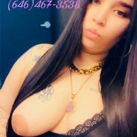646-467-3538