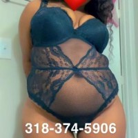 318-374-5906