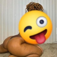 706-514-1618