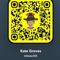 214-982-6566