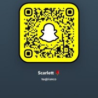 254-320-0444