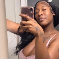 Public profile of 513-966-4525