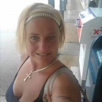 708-825-4374