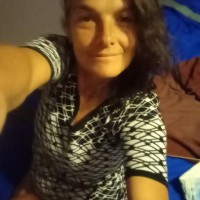 229-335-5012