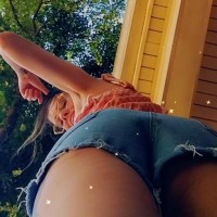 Public profile of +1 336-306-3435