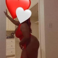 832-444-4444