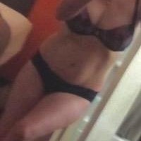 614-585-2272