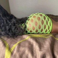551-804-2709