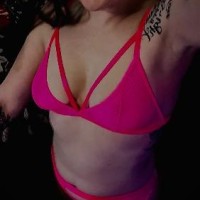 702-957-2437