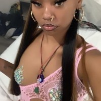 323-601-4732