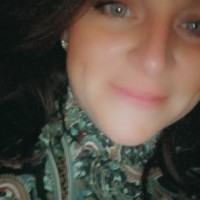 918-534-6895