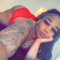 Public profile of +1 720-695-2441