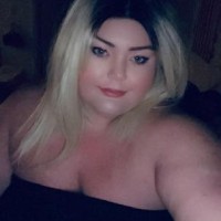 818-471-3287