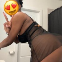 210-729-2842