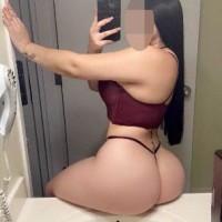 631-323-6848