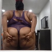 469-337-8531