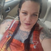 281-738-0626