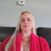 +1 806-290-0626