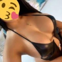 Daniela