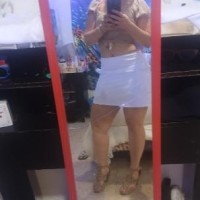 Alexia