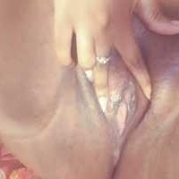 254-284-3464