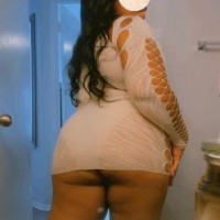 210-917-9993