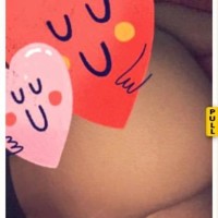 985-602-9664