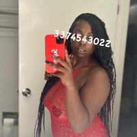 337-454-3022