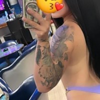 +1 786-902-4113