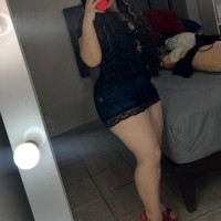 858-367-3122