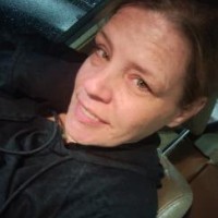 903-277-9917