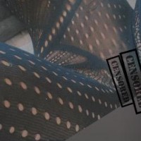 +1 870-667-1982