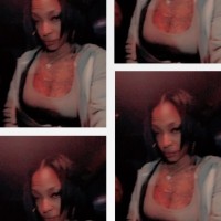 Slimm