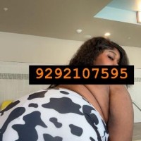 929-210-7595