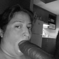 502-530-6959