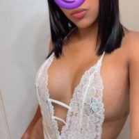 607-602-6557