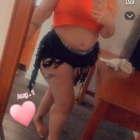 Public profile of 951-842-1733