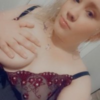 +1 229-245-3376