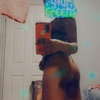 585-512-4508