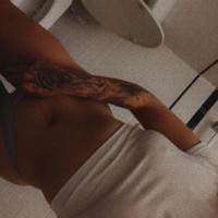 +1 804-438-2770